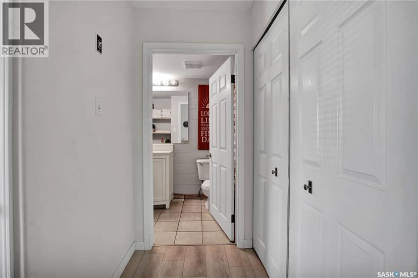 103 120 C Avenue N — photo 12 of 18