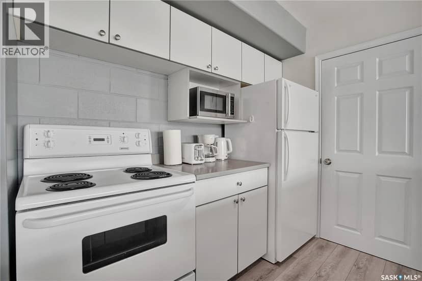 103 120 C Avenue N, Saskatoon, photo 6