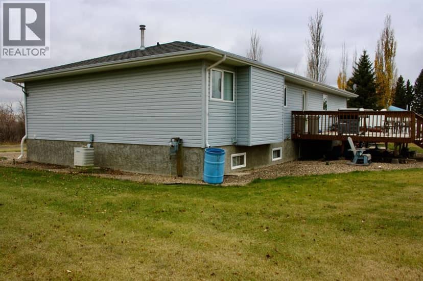 103 2nd Avenue W — photo 40 of 40