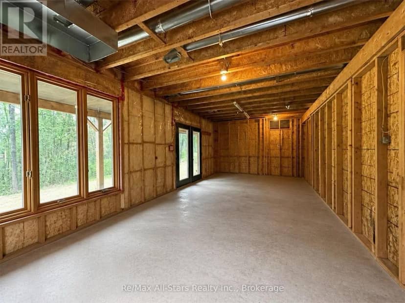 7140 Highway 28 — photo 17 of 33