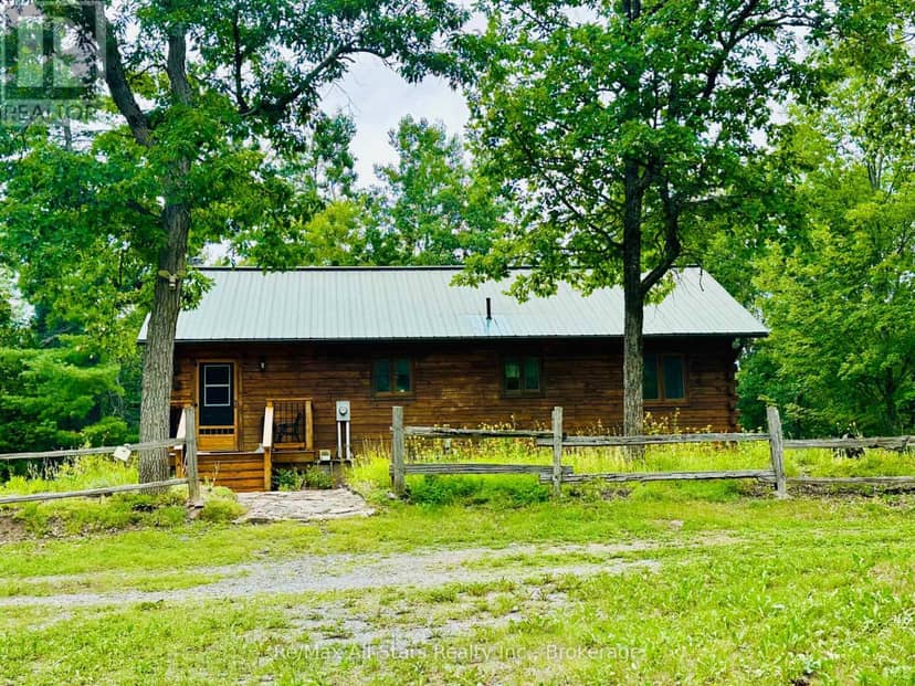 7140 Highway 28, North Kawartha, photo 2