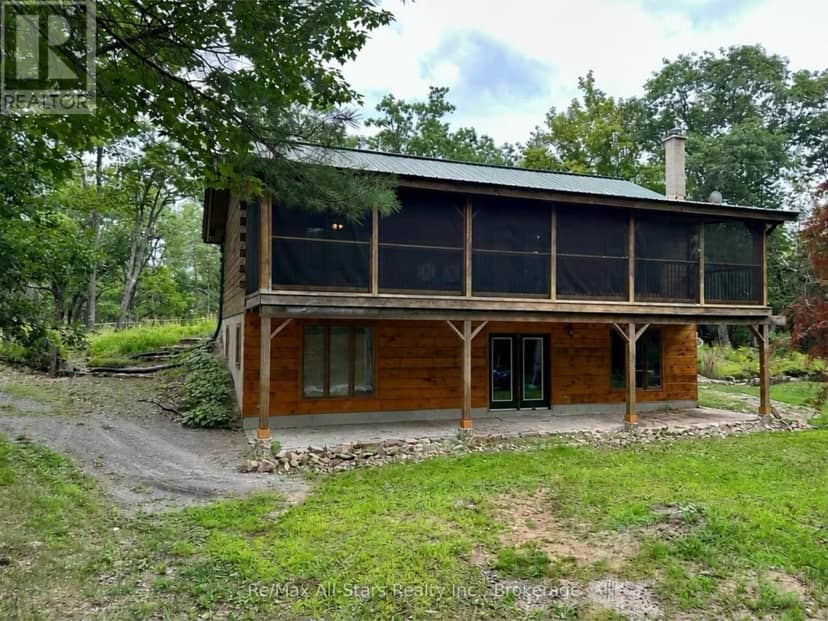 7140 Highway 28 — photo 20 of 33