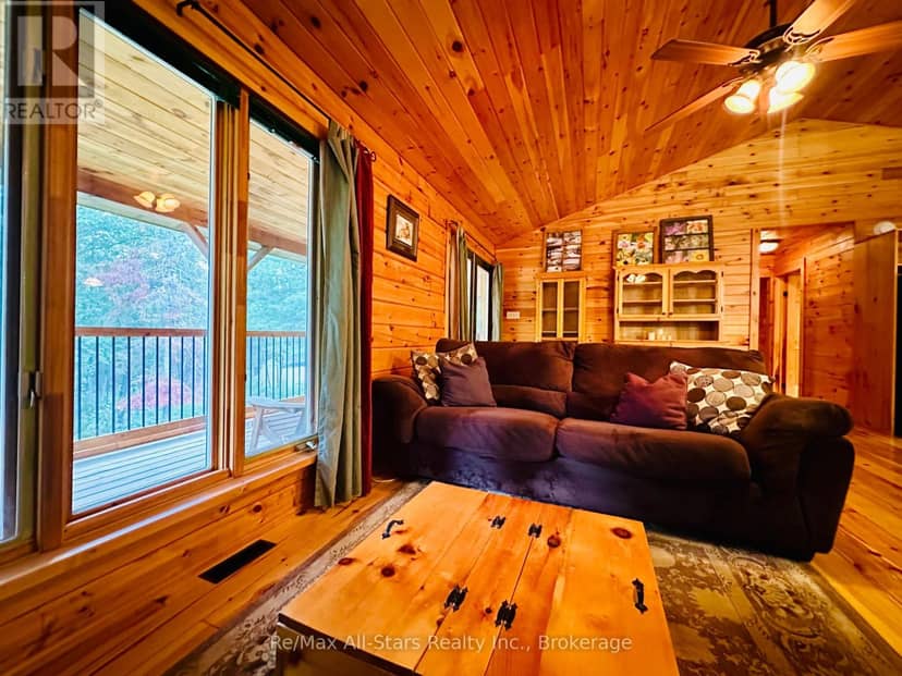 7140 Highway 28, North Kawartha, photo 5