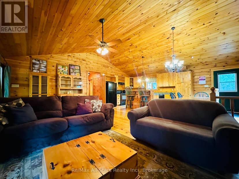 7140 Highway 28, North Kawartha, photo 6