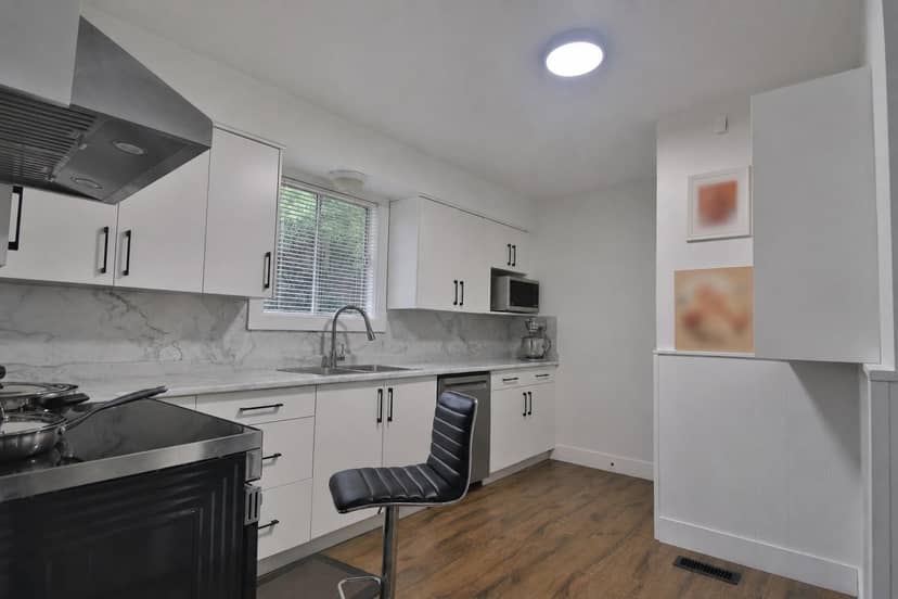 9358 184 STREET, Surrey, photo 5