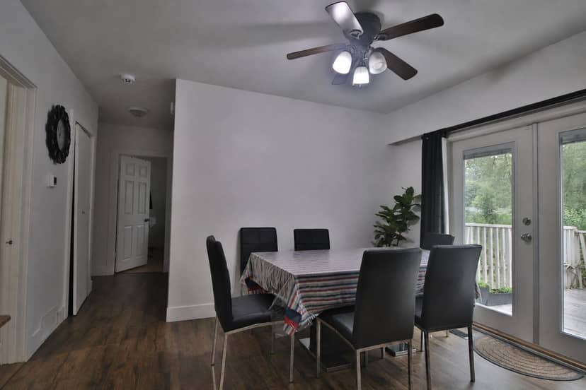9358 184 STREET, Surrey, photo 8