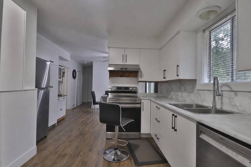 9358 184 STREET, Surrey, photo 7