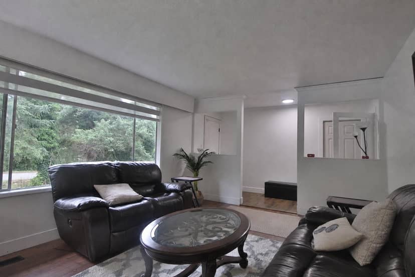 9358 184 STREET, Surrey, photo 4