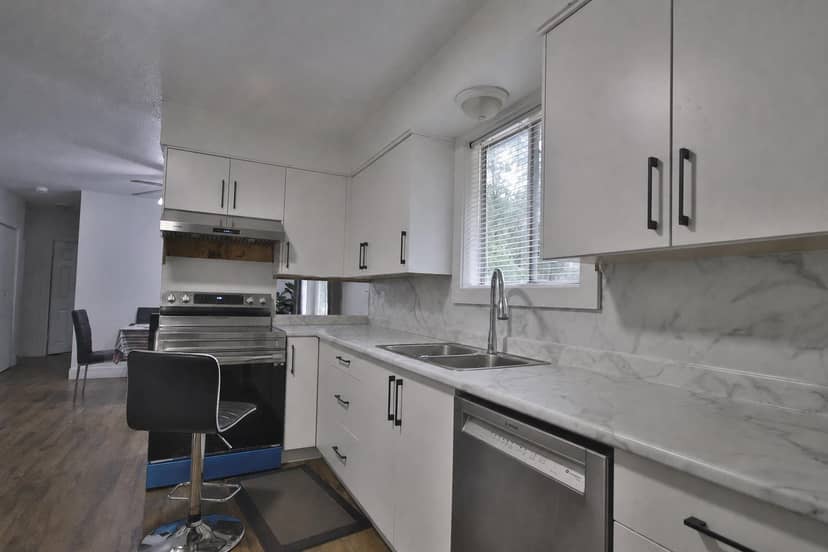 9358 184 STREET, Surrey, photo 6