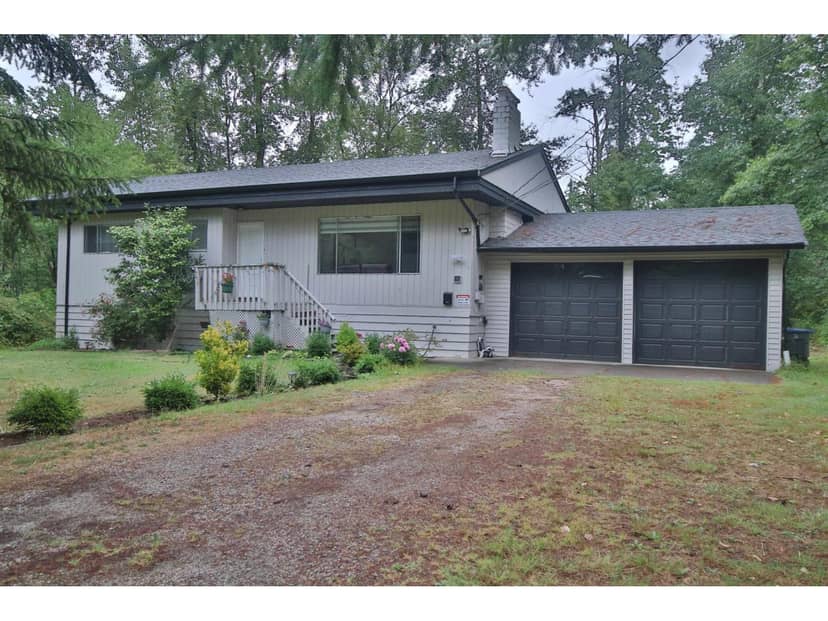 9358 184 STREET, Surrey, photo 3