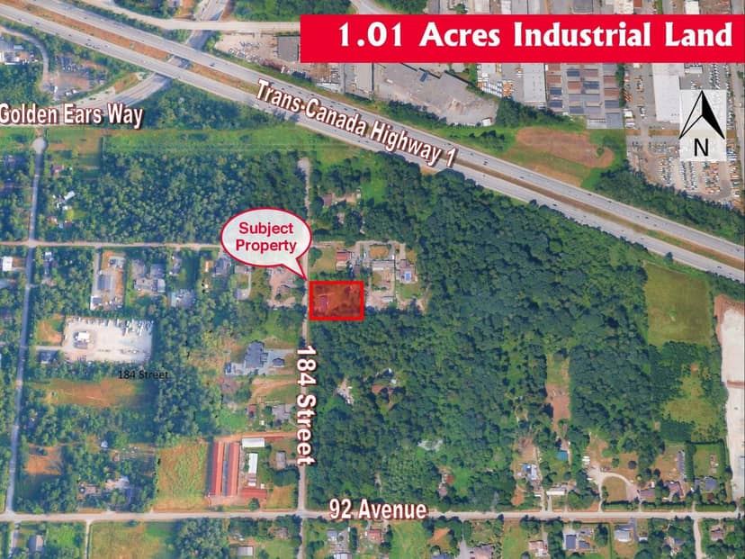 9358 184 STREET, Surrey, photo 2
