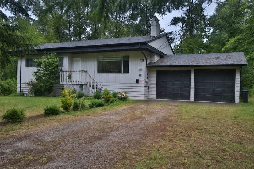 9358 184 STREET, Surrey, photo 6