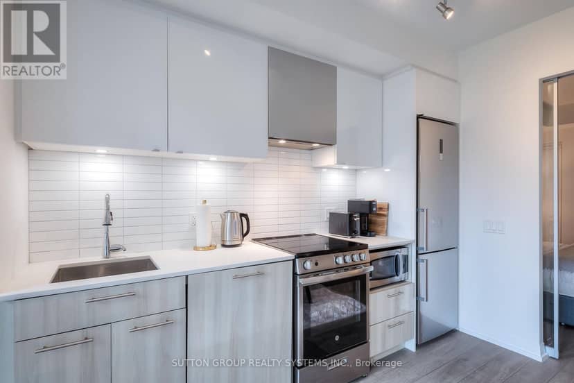 731 - 251 Jarvis Street — photo 11 of 37