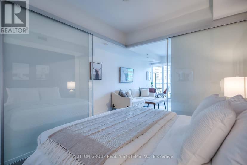 731 - 251 Jarvis Street — photo 15 of 37