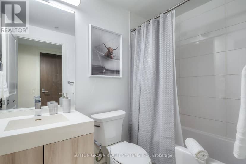 731 - 251 Jarvis Street — photo 25 of 37