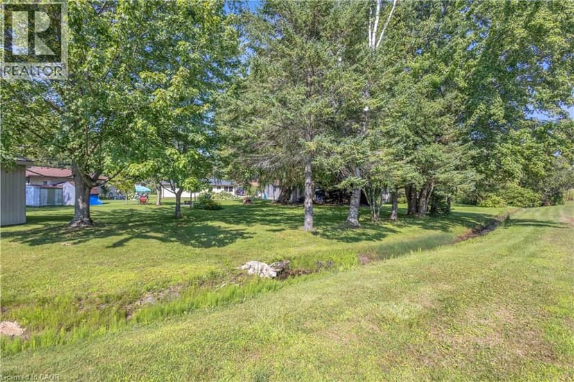 11 QUAKER Street — photo 14 of 19