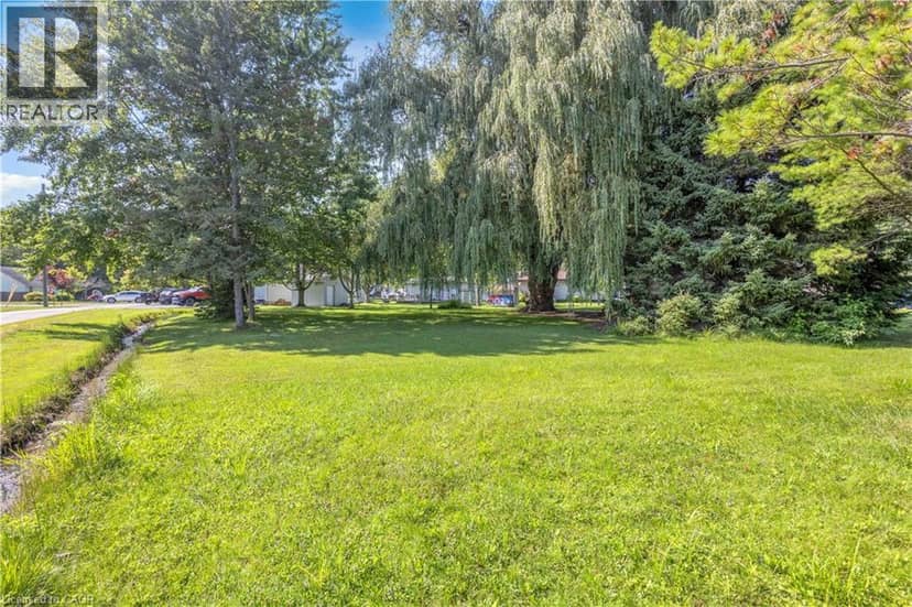 11 QUAKER Street — photo 12 of 19
