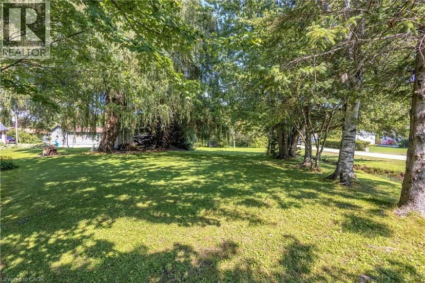 11 QUAKER Street — photo 16 of 19