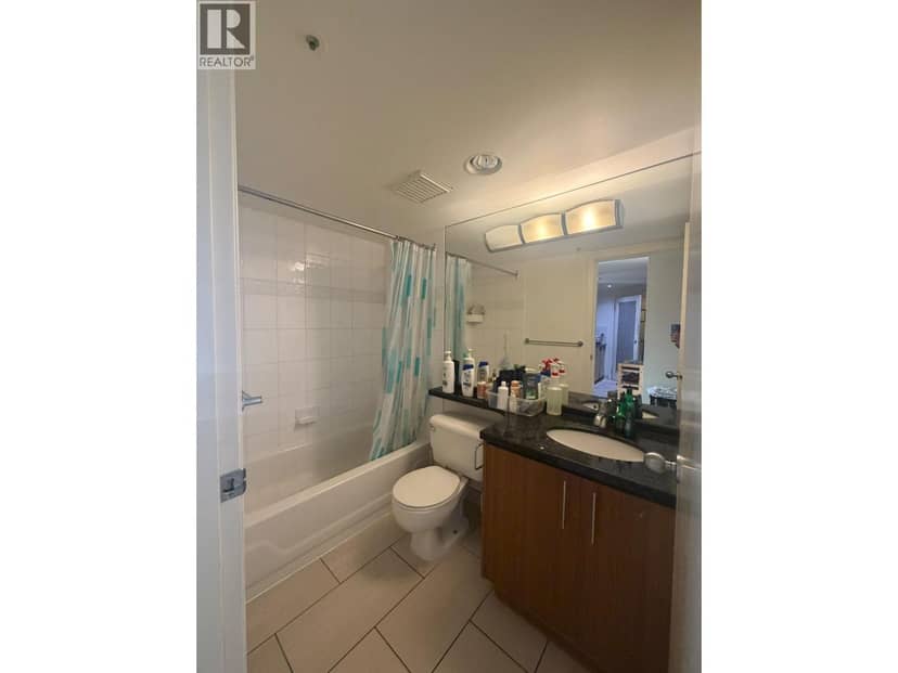 1003 930 Cambie Street, Vancouver, photo 8