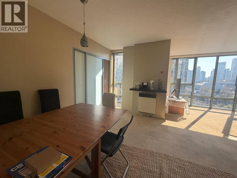 1003 930 Cambie Street, Vancouver, photo 7