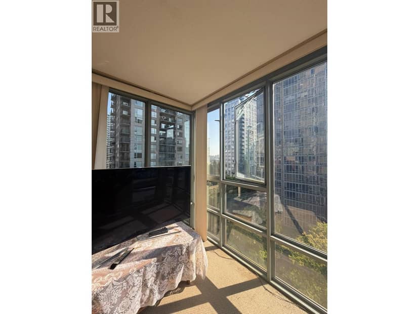 1003 930 Cambie Street, Vancouver, photo 3