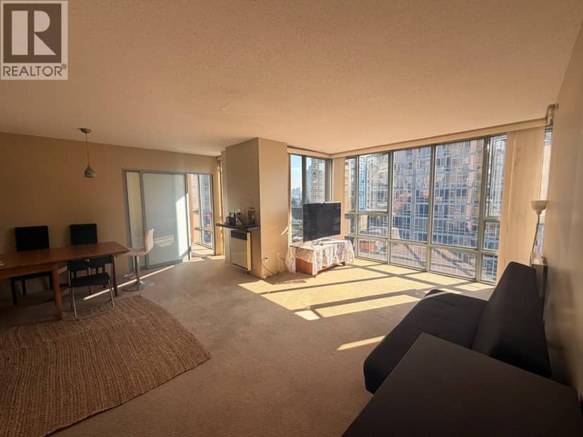 1003 930 Cambie Street, Vancouver, photo 5