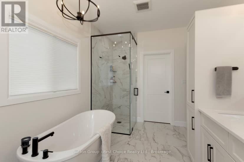 3184 Road 122 Road — photo 10 of 23