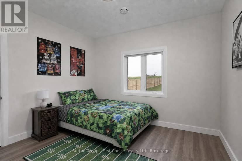 3184 Road 122 Road — photo 11 of 23