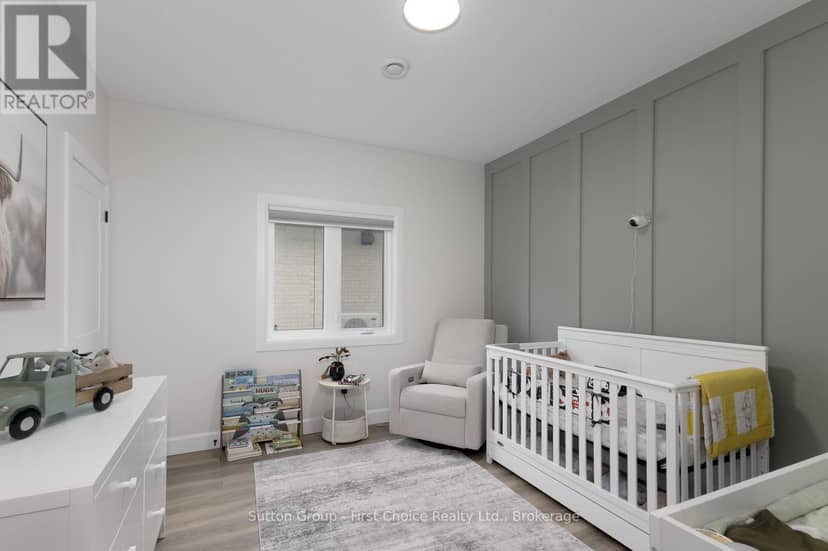 3184 Road 122 Road — photo 12 of 23