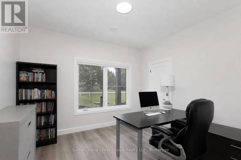 3184 Road 122 Road — photo 13 of 23