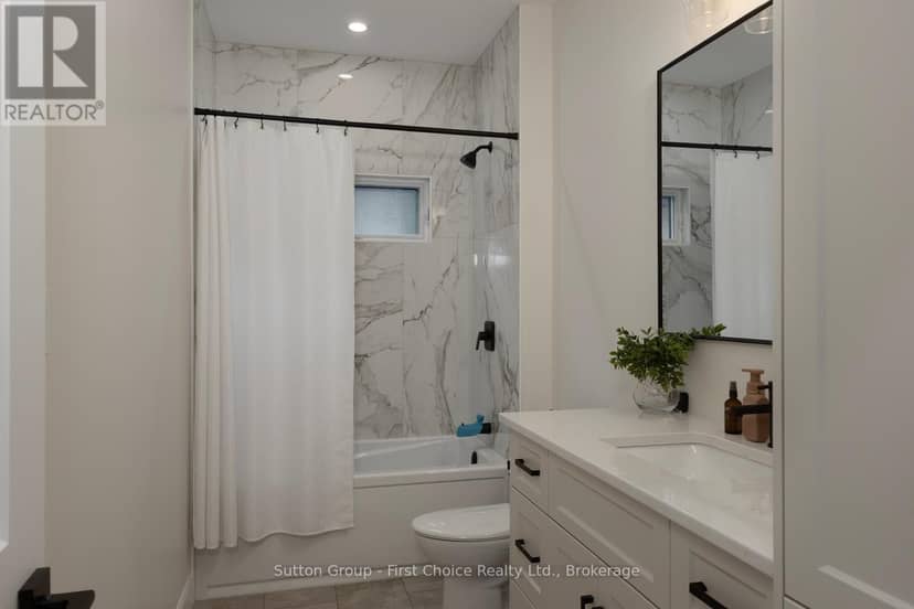 3184 Road 122 Road — photo 14 of 23
