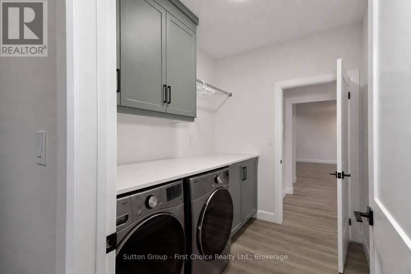 3184 Road 122 Road — photo 15 of 23