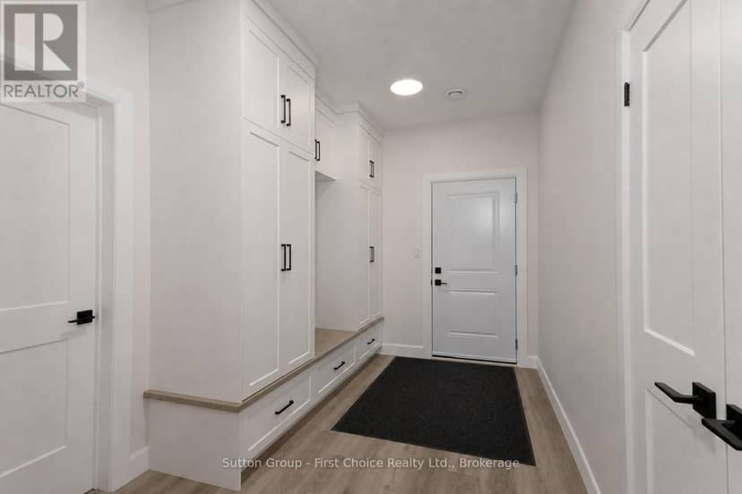 3184 Road 122 Road — photo 16 of 23