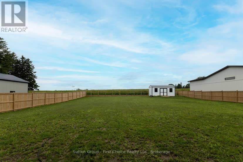3184 Road 122 Road — photo 17 of 23