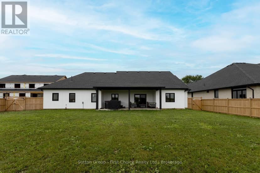 3184 Road 122 Road — photo 18 of 23