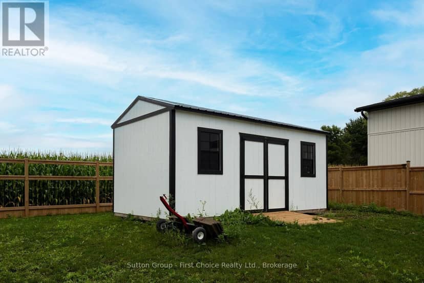 3184 Road 122 Road — photo 19 of 23
