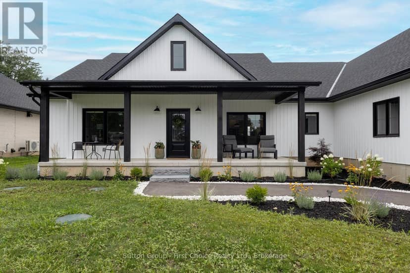 3184 Road 122 Road, Perth South, photo 2