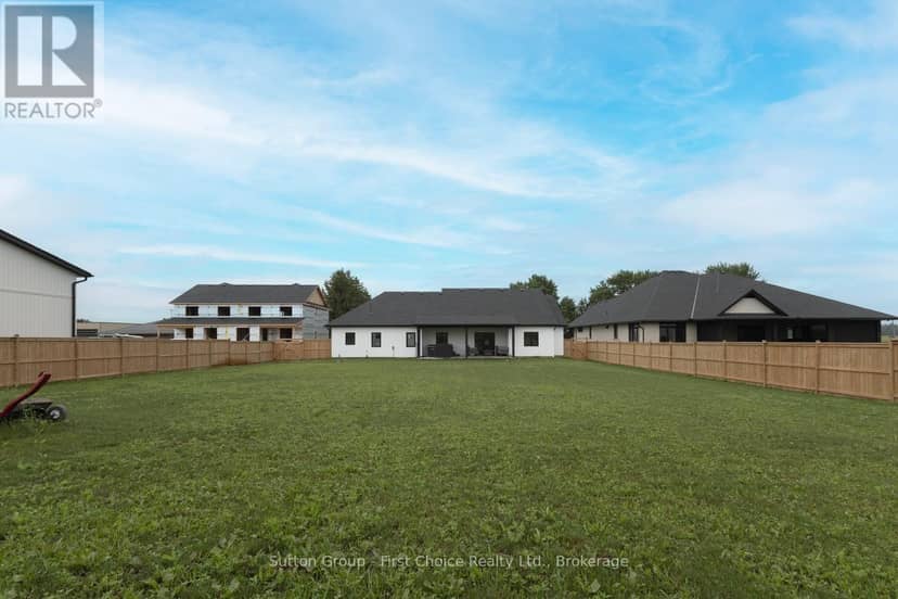 3184 Road 122 Road — photo 20 of 23