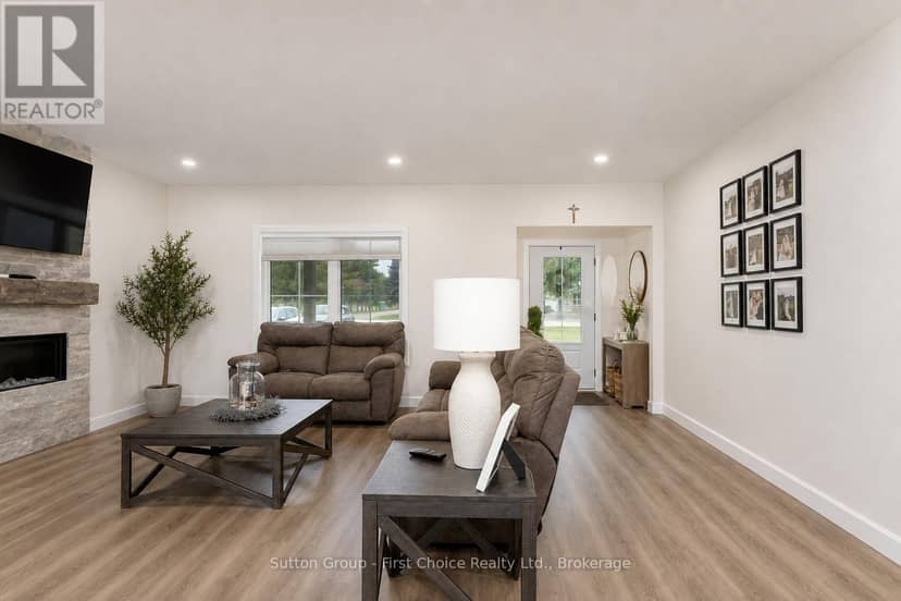 3184 Road 122 Road, Perth South, photo 3