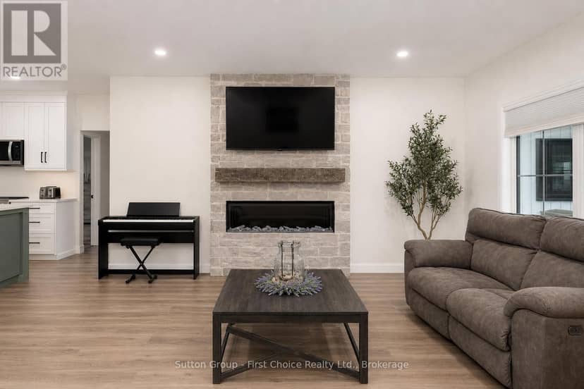3184 Road 122 Road, Perth South, photo 4