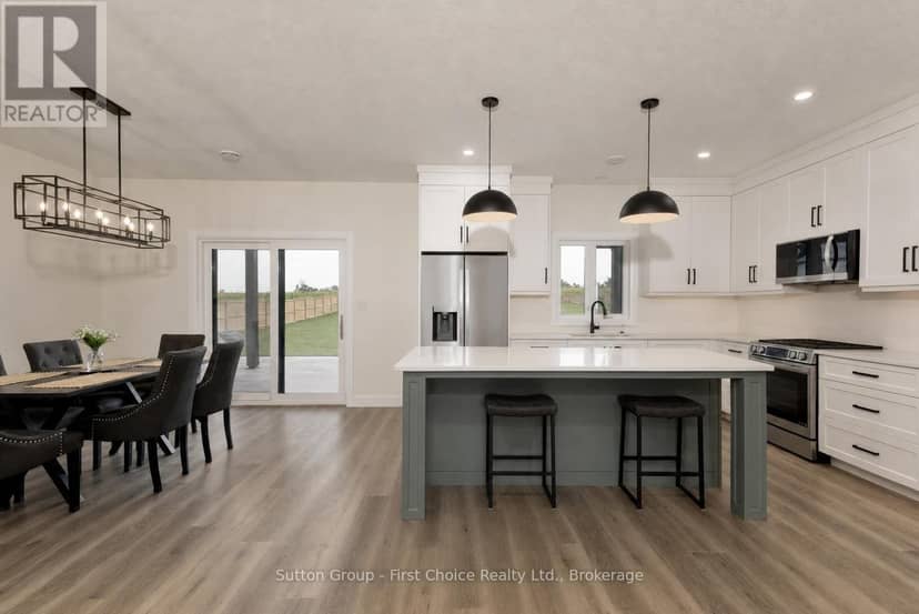 3184 Road 122 Road, Perth South, photo 5