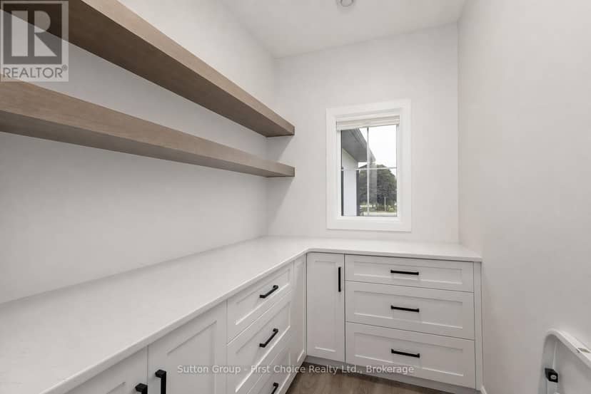 3184 Road 122 Road, Perth South, photo 6