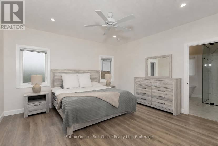3184 Road 122 Road, Perth South, photo 7