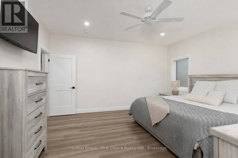 3184 Road 122 Road, Perth South, photo 8