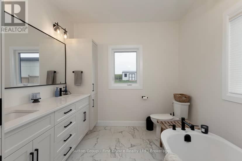 3184 Road 122 Road — photo 9 of 23