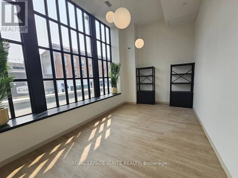 529 - 223 Princess Street — photo 19 of 20