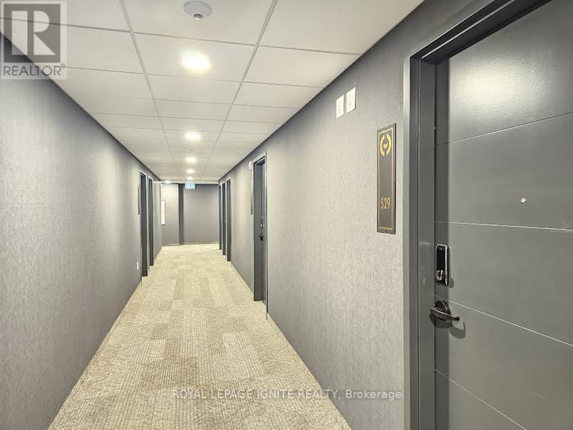 529 - 223 Princess Street — photo 2 of 20