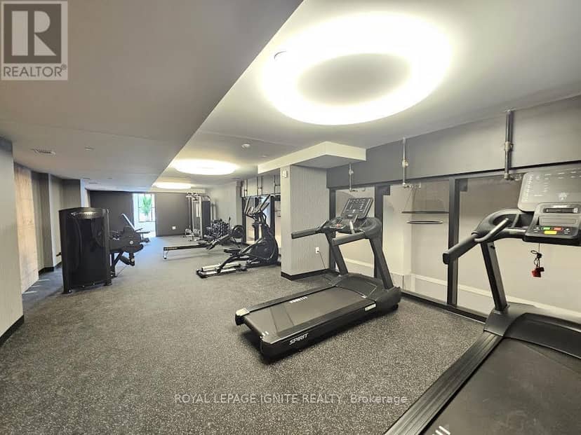 529 - 223 Princess Street — photo 20 of 20