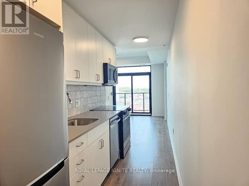 529 - 223 Princess Street — photo 6 of 20