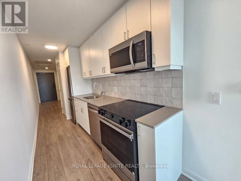 529 - 223 Princess Street — photo 7 of 20